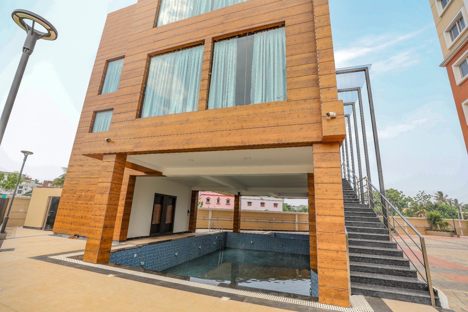 property_gallery